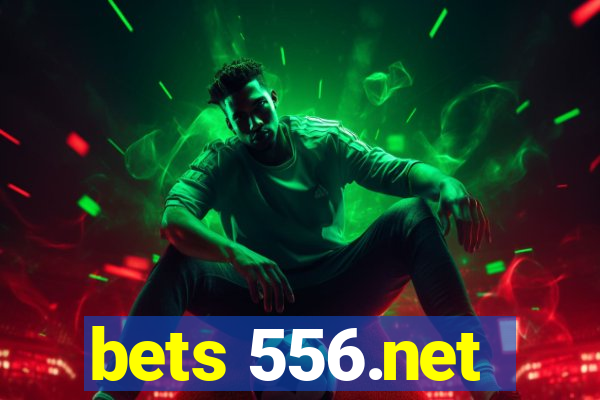 bets 556.net